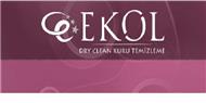 Ekol Dry Clean Kuru Temizleme - Konya